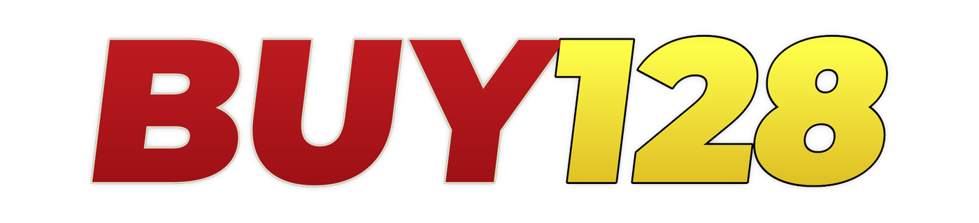 buy128